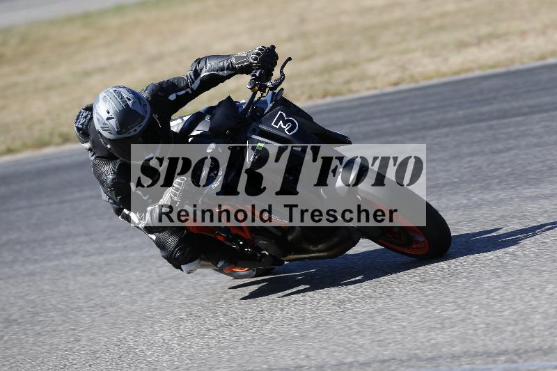 /46 27.09.2026  Speer Racing ADR/Gruppe gruen/3